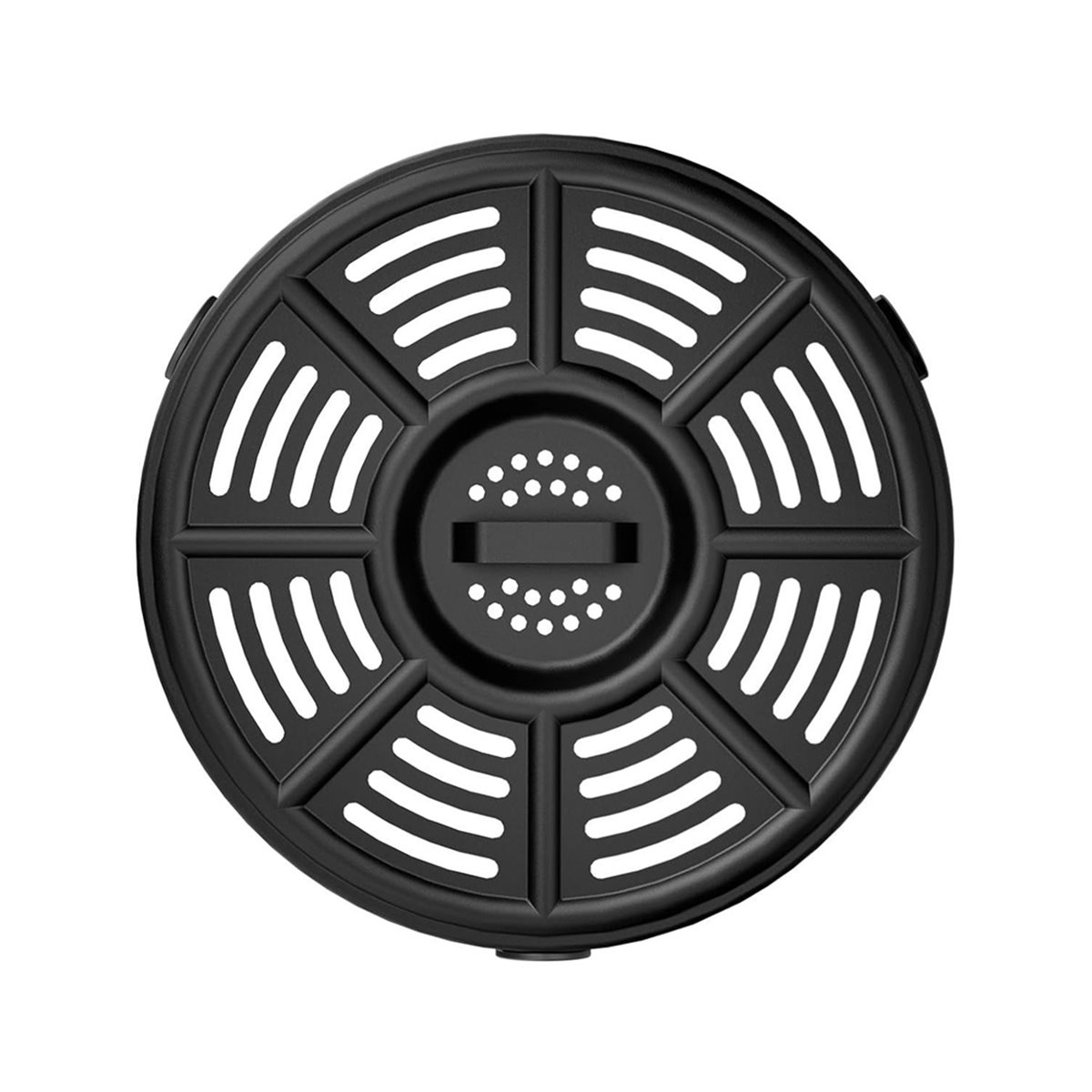 صينية قلاية هوائية بديلة AS62  - مراجعة Ninja Air Fryer Af101 وسعره